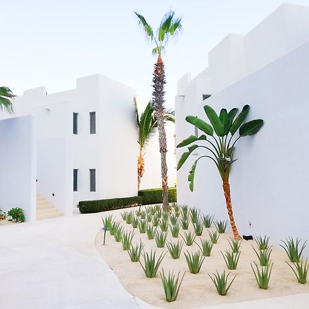 Marquis Los Cabos, An All - Inclusive, Adults - Only & No Timeshare Resort San Jose del Cabo Luaran gambar