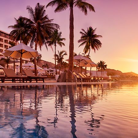 Marquis Los Cabos, An All - Inclusive, Adults - Only & No Timeshare Resort San Jose del Cabo Luaran gambar