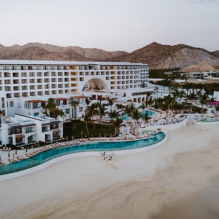 Marquis Los Cabos, An All - Inclusive, Adults - Only & No Timeshare Resort San Jose del Cabo Luaran gambar