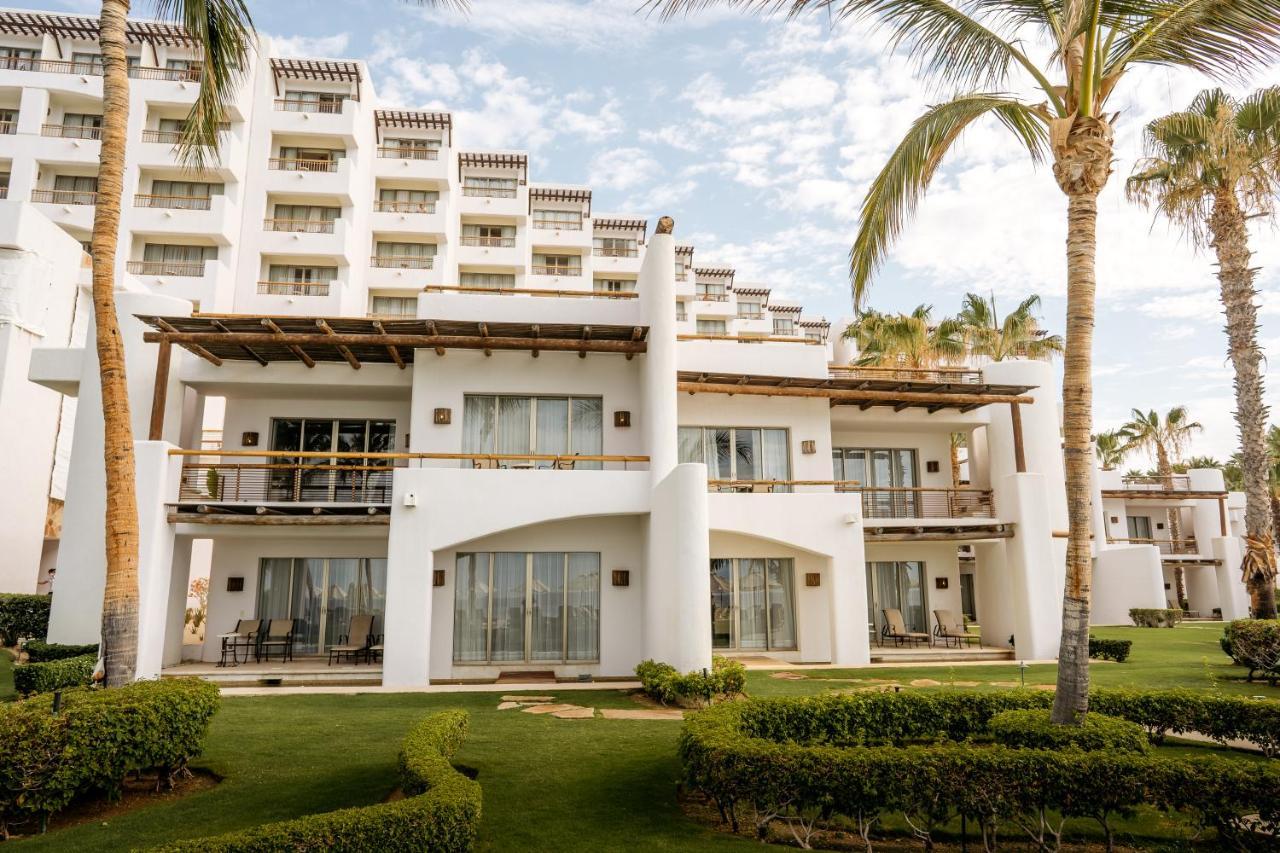 Marquis Los Cabos, An All - Inclusive, Adults - Only & No Timeshare Resort San Jose del Cabo Luaran gambar