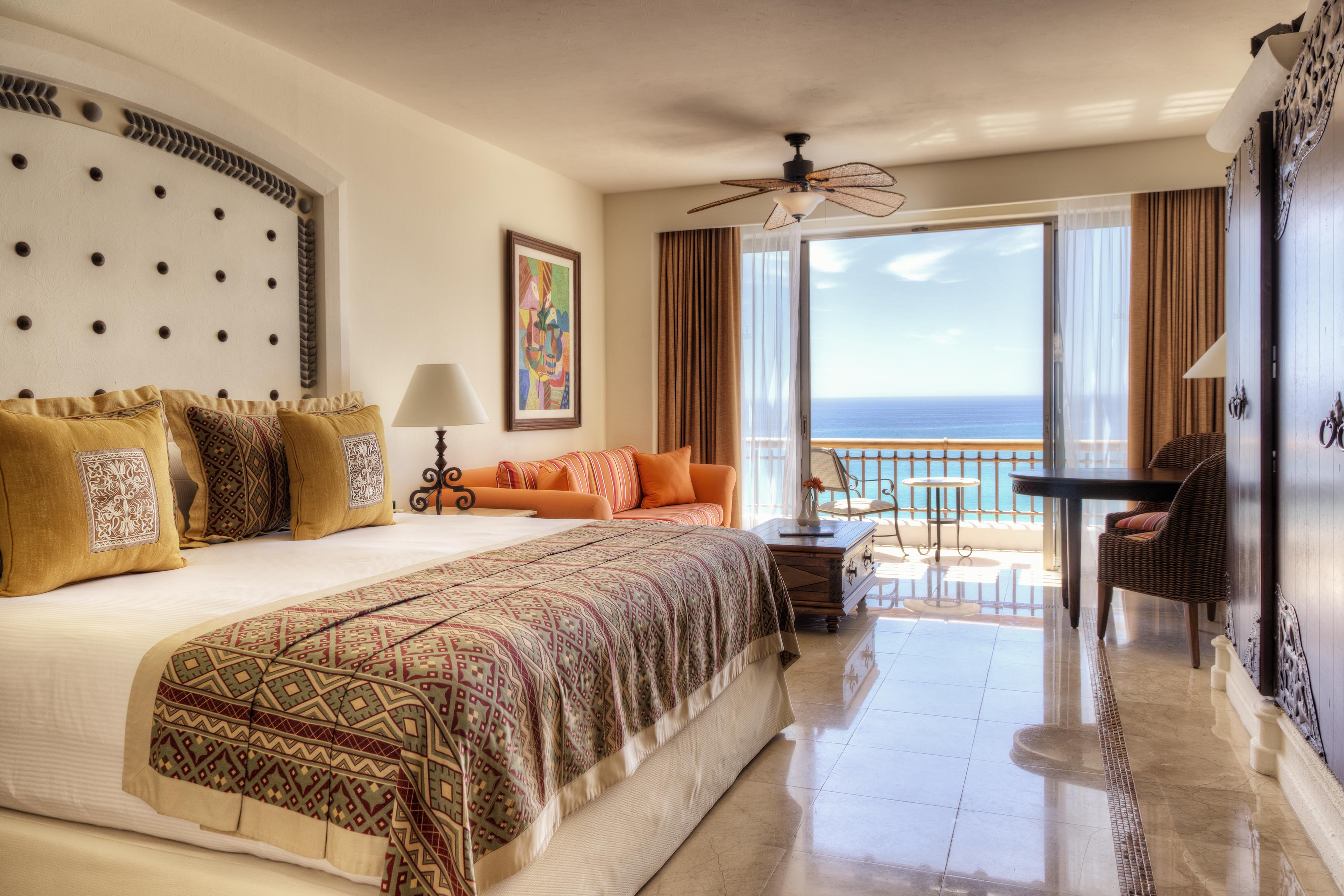 Marquis Los Cabos, An All - Inclusive, Adults - Only & No Timeshare Resort San Jose del Cabo Luaran gambar