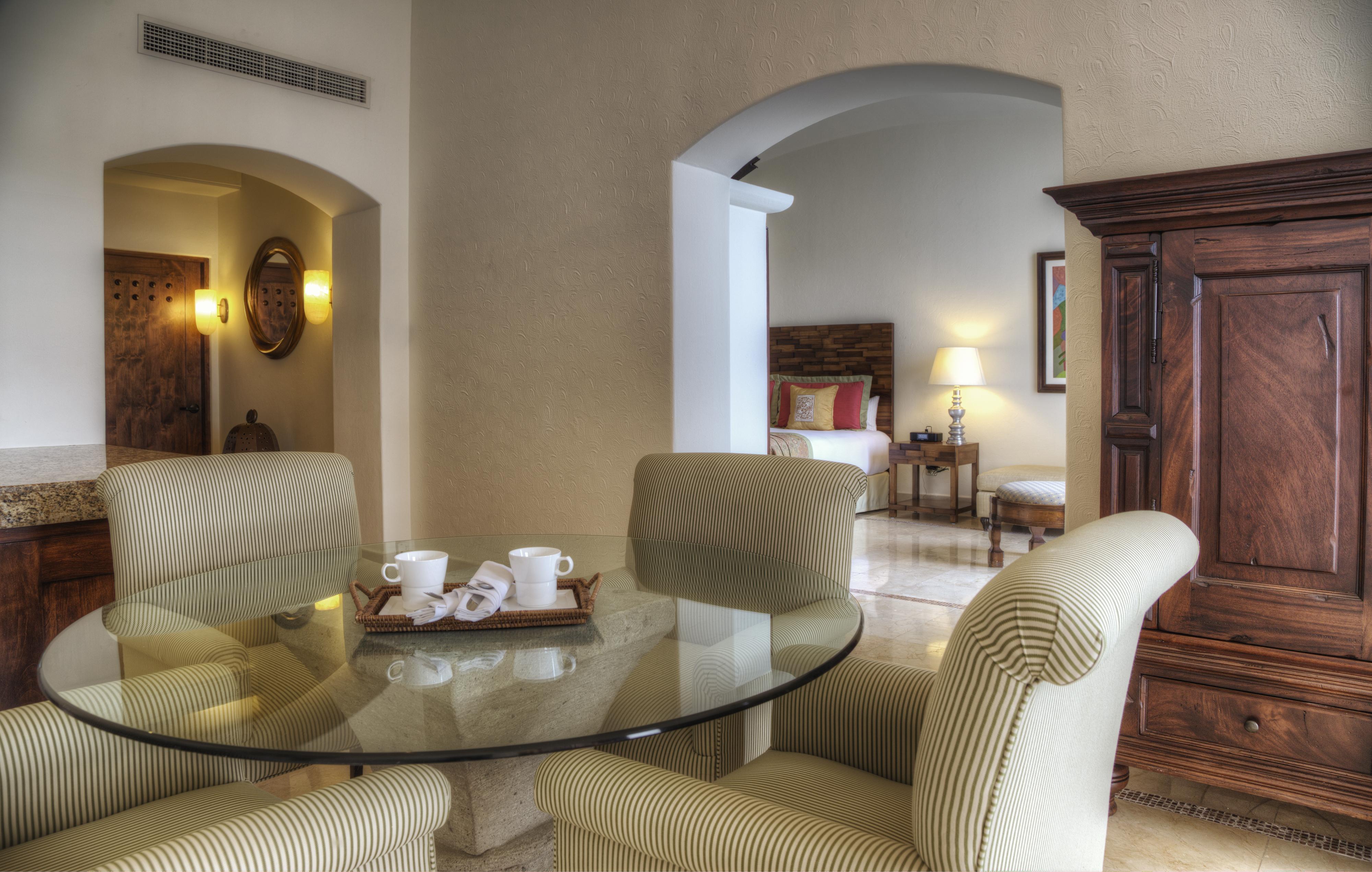 Marquis Los Cabos, An All - Inclusive, Adults - Only & No Timeshare Resort San Jose del Cabo Luaran gambar