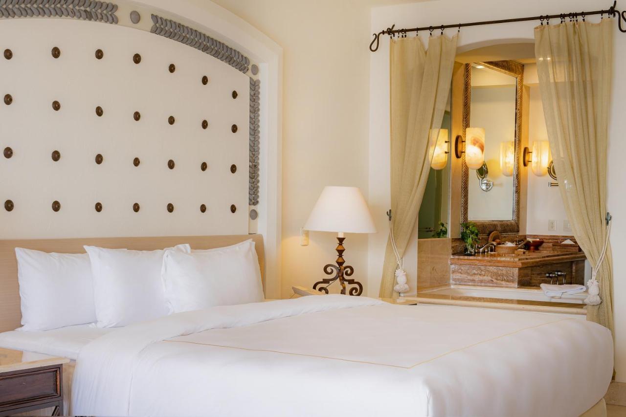 Marquis Los Cabos, An All - Inclusive, Adults - Only & No Timeshare Resort San Jose del Cabo Luaran gambar