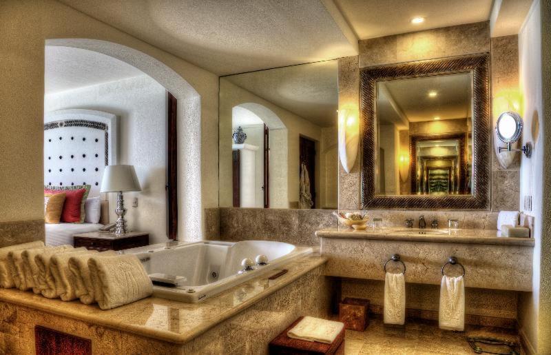 Marquis Los Cabos, An All - Inclusive, Adults - Only & No Timeshare Resort San Jose del Cabo Bilik gambar
