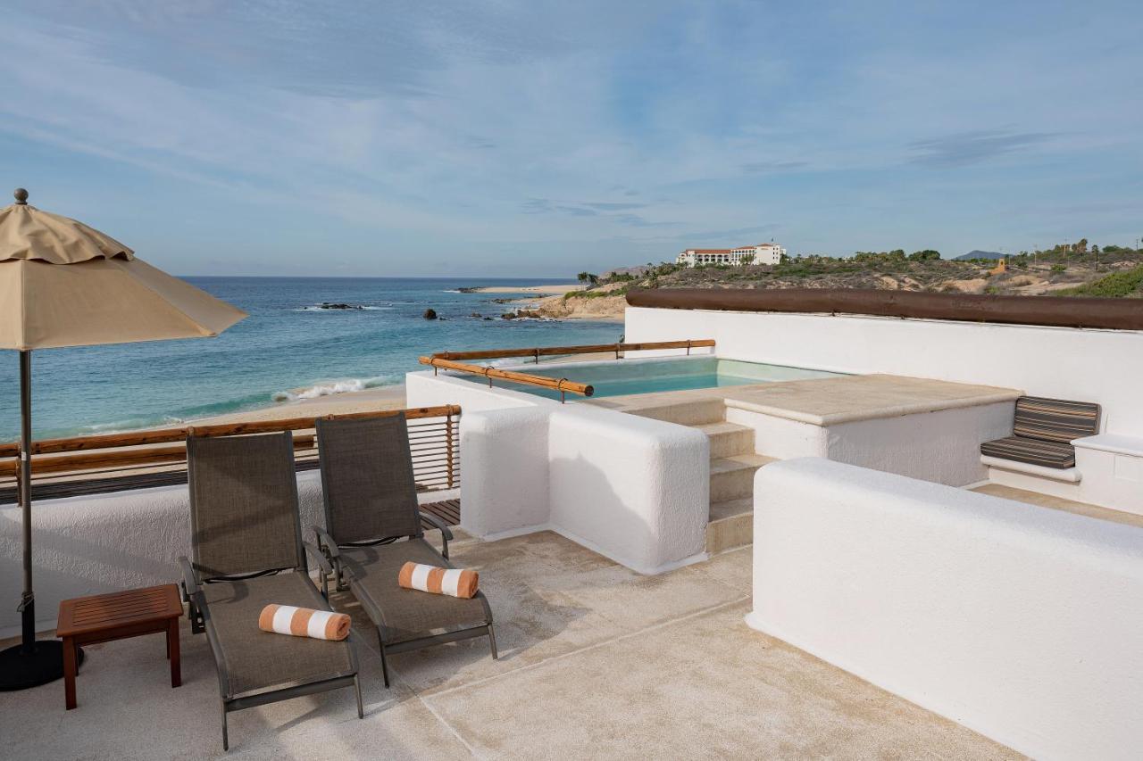 Marquis Los Cabos, An All - Inclusive, Adults - Only & No Timeshare Resort San Jose del Cabo Luaran gambar