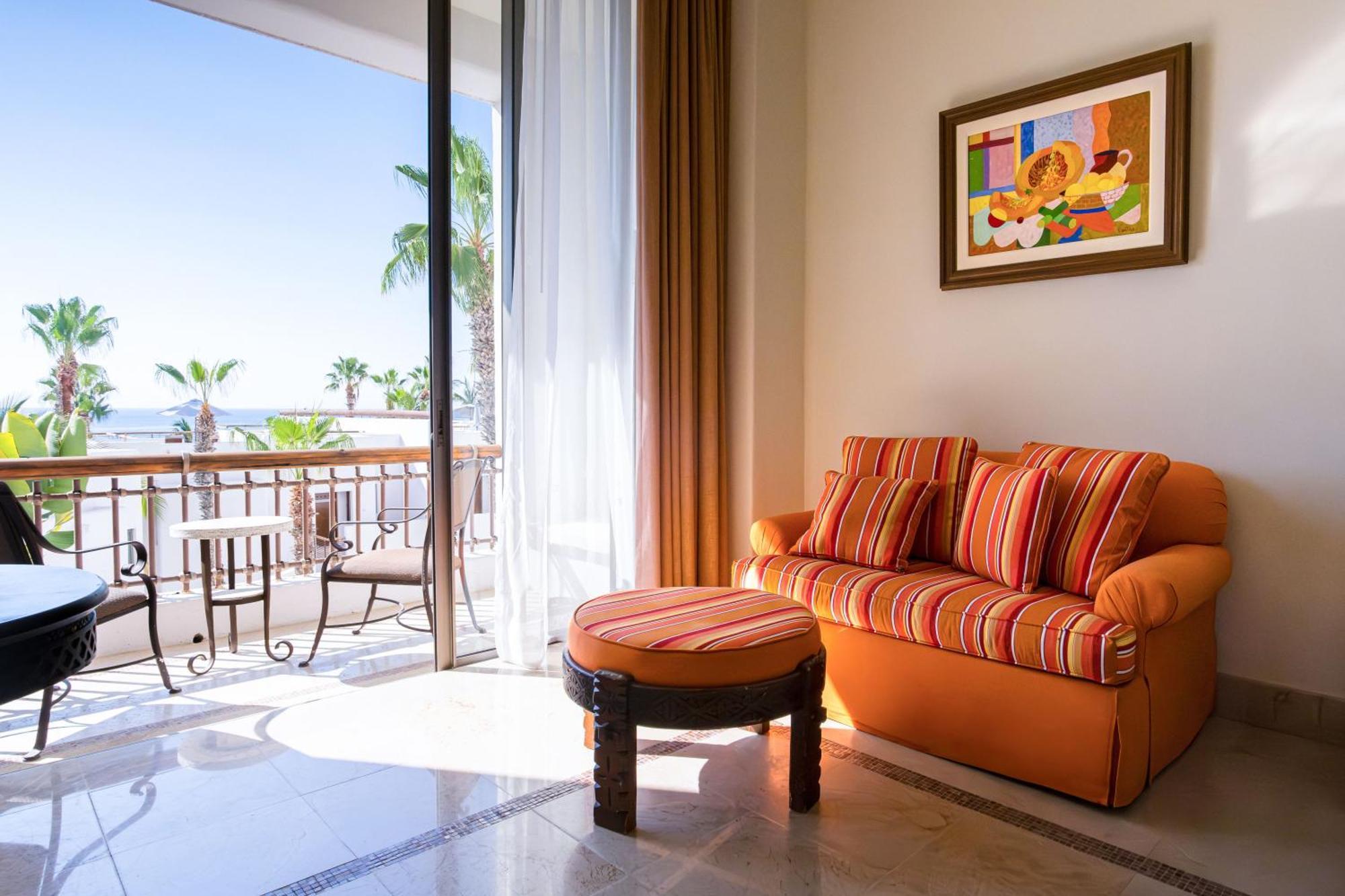 Marquis Los Cabos, An All - Inclusive, Adults - Only & No Timeshare Resort San Jose del Cabo Luaran gambar